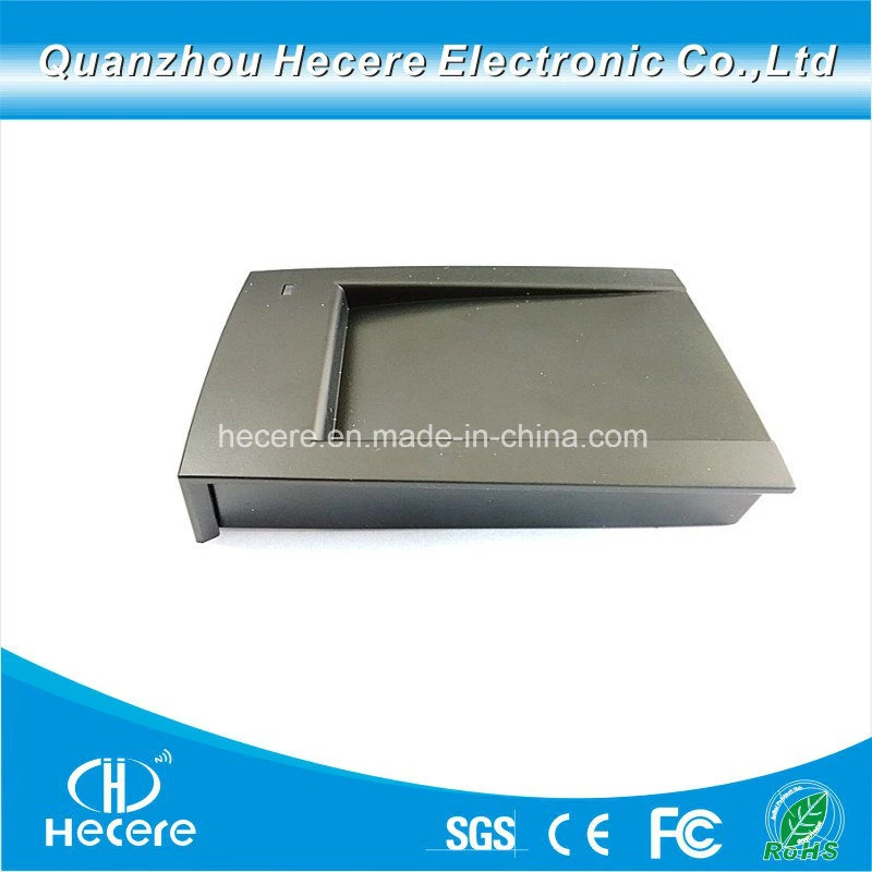 Low Cost High Performance RFID Hf 13.56MHz Contactless M1 IC Access Control Reader