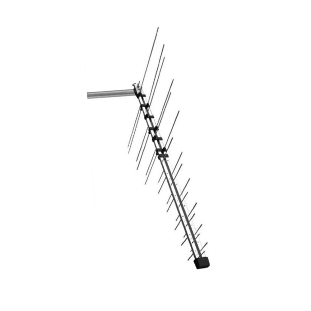 32 Elements/High Gain Outdoor UHF/VHF Antenna
