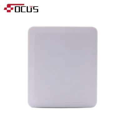 RFID Smart Card Reader UHF 5.5dBi Antenna for Access Control