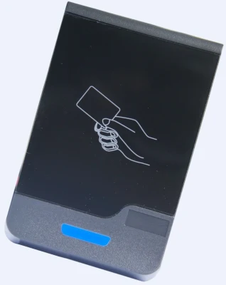 13.56MHz ISO14443A Hf RFID Reader Module Access Control Card Reader