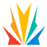 LFHF Group