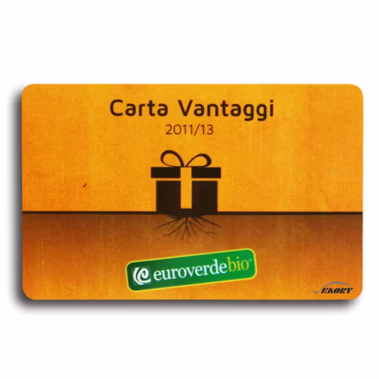 13.56MHz Hf Chip Icode Sli Icode Sli-X PVC Inlay Smart Card