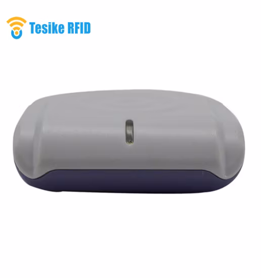 Outdoor Standalone TCP IP Contactless Fingerprint Reader with Free Sdk (MR-20)